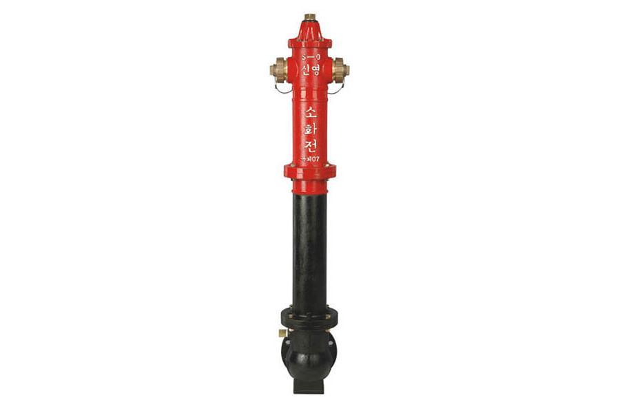 Product image 0