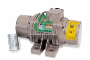 AC Vibrator (1 Phase)