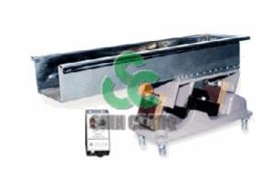 Electromagnetic Feeder