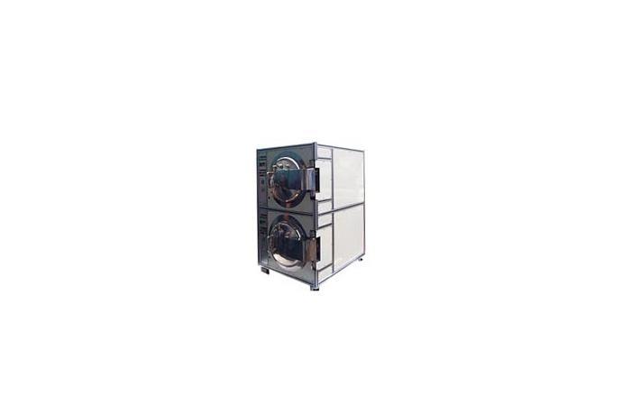 Auto Clave