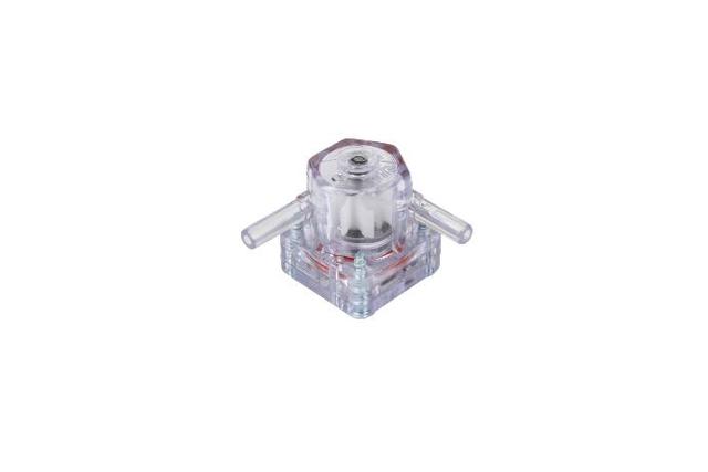 Micro Water Flow Sensor