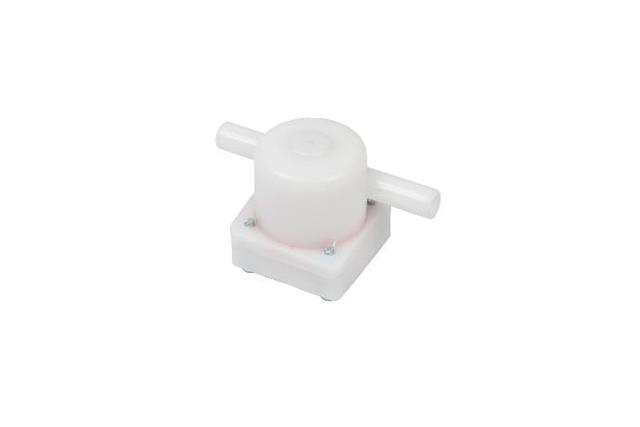 Micro Water Flow Sensor