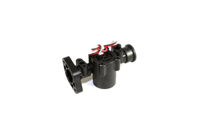 Water Flow Sensor
