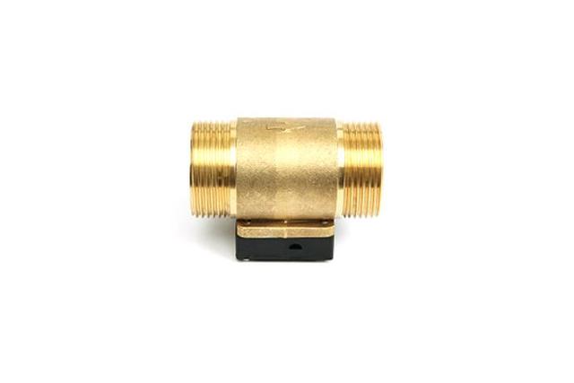 Flow Switch (32A)