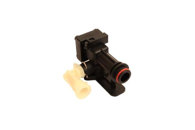 Flow Switch