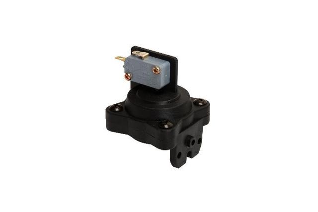 Water Pressure Switch