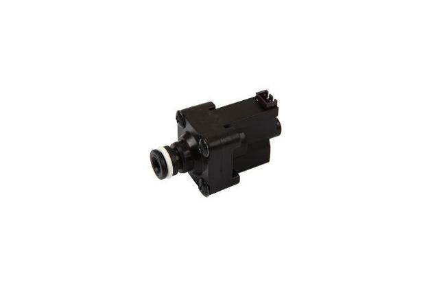 Water Pressure Switch-signal of no-contact