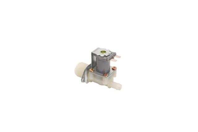 2 Way Valve(BS)