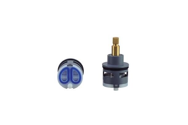 Diverter 31mm