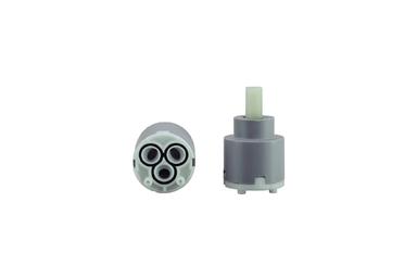Cartridge 35mm