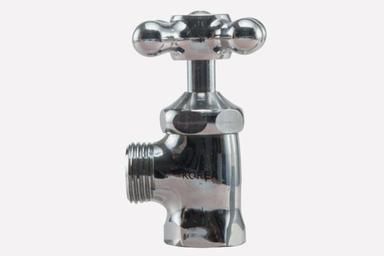 Faucets