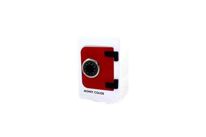 Product image 0