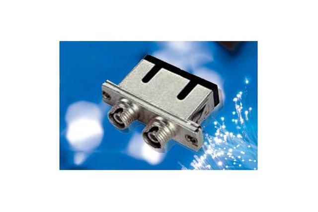 Hybrid Adaptors