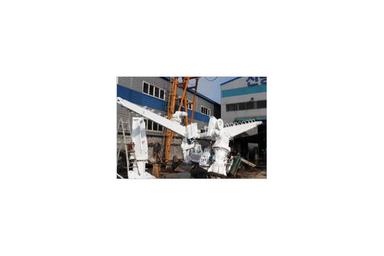 구명 뗏목 데빗