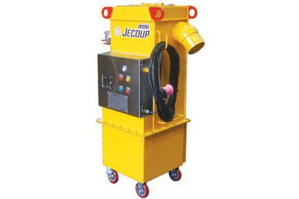 Dust Collector