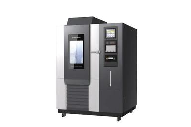 Temperature & Humidity Chamber