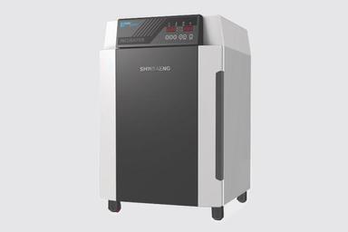General Incubator