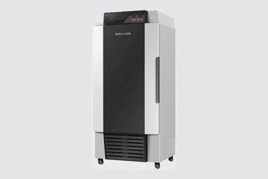 Low Temperature Incubator