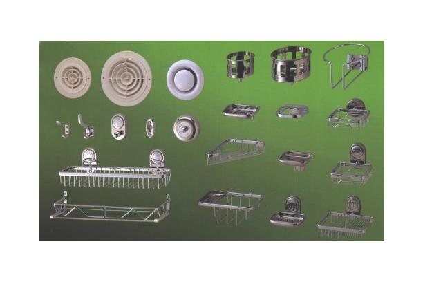 Accessories 2