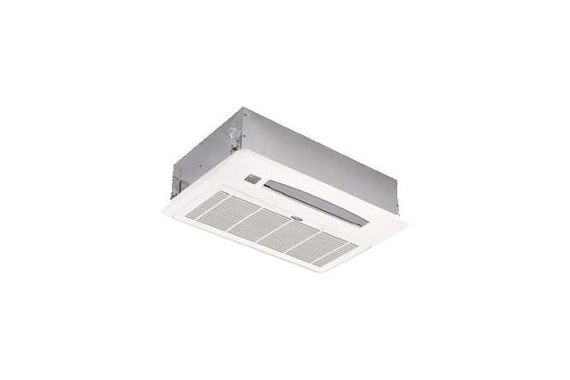 1-way Ceiling Cassette Type