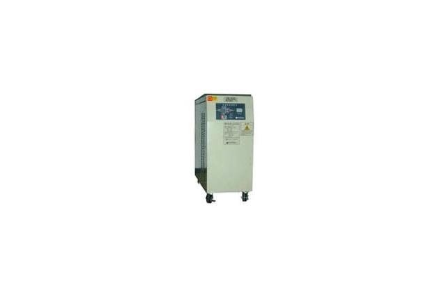 UPS (Uninterruptible Power Supply) (Single/Three-Phase)
