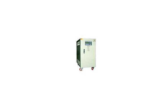 F/C (Frequency Converter)