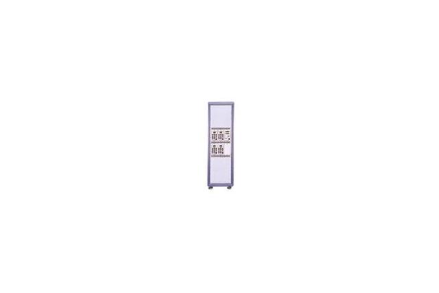 Rectifier