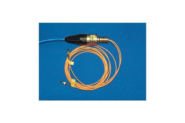 Optical Penetrators - Hydro Group