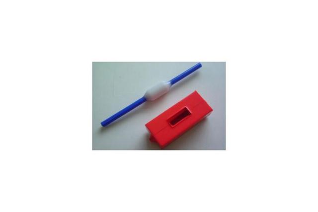 Cable Splicing Kits - Hydro Group