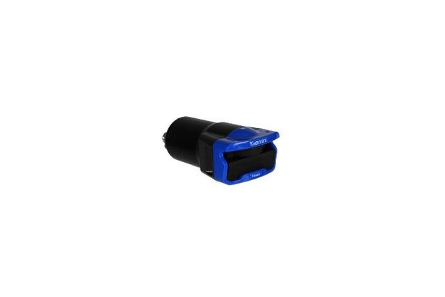 Microspheres - Multibeam Imaging Sonar