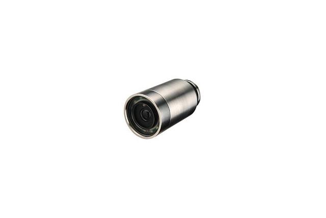Underwater Camera - Super SeaSpy-Tritech