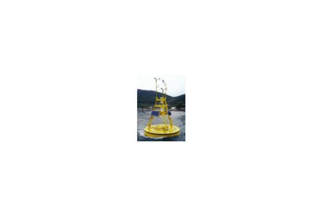 Ocean Monitoring