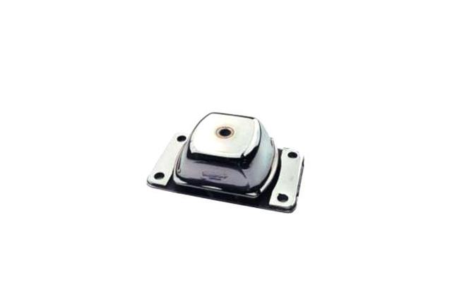Anti Vibration - Metalastik® type Cushyfloat