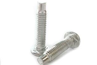 Press Type Bolts