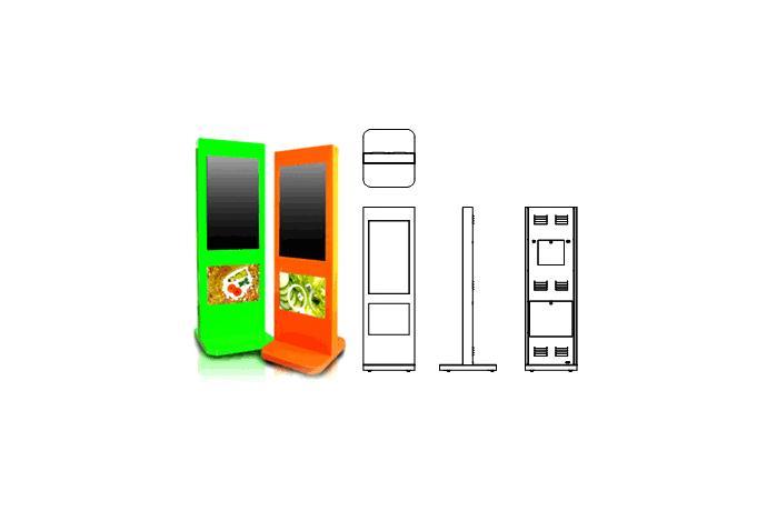 Product image 0