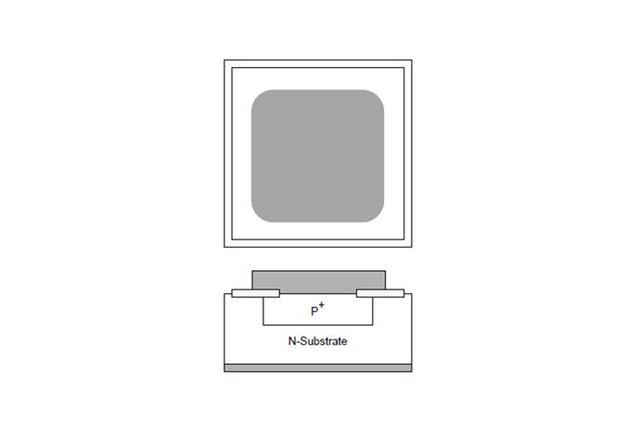 provider logo
