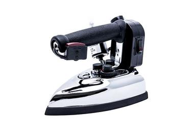 Gravity Iron