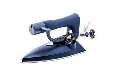 All Steam Iron