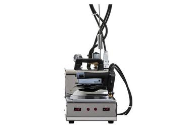 Steam Generator