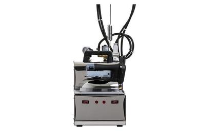 Steam Generator