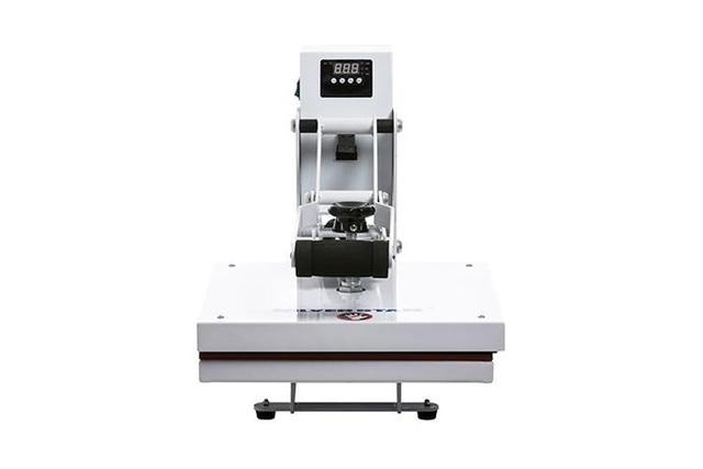 Mini Press