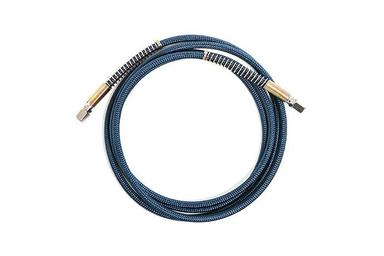 PTFE 호스