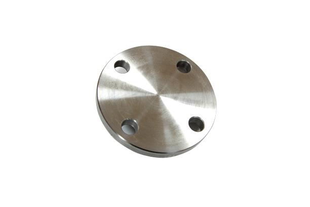 Blind Flanges