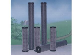 Carbon Filter
