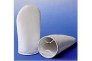Liquid Bag