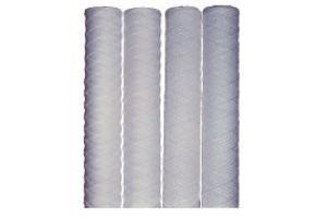 Wind Filter