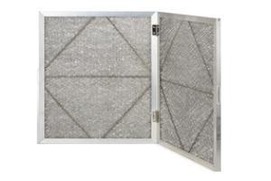Washable Filter