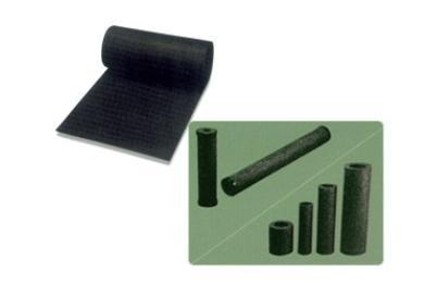 Carbon Filter