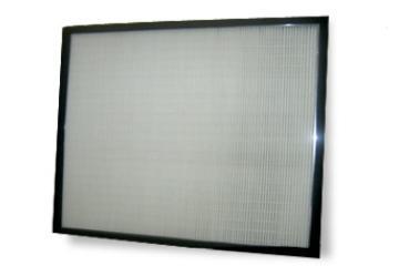Hepa Filter - Mini Pack
