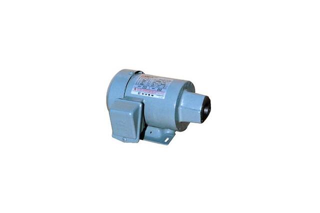 Hydraulic Pump Motor